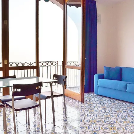 Holiday home Casa 
